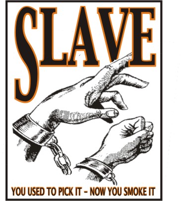 SLAVE.jpg